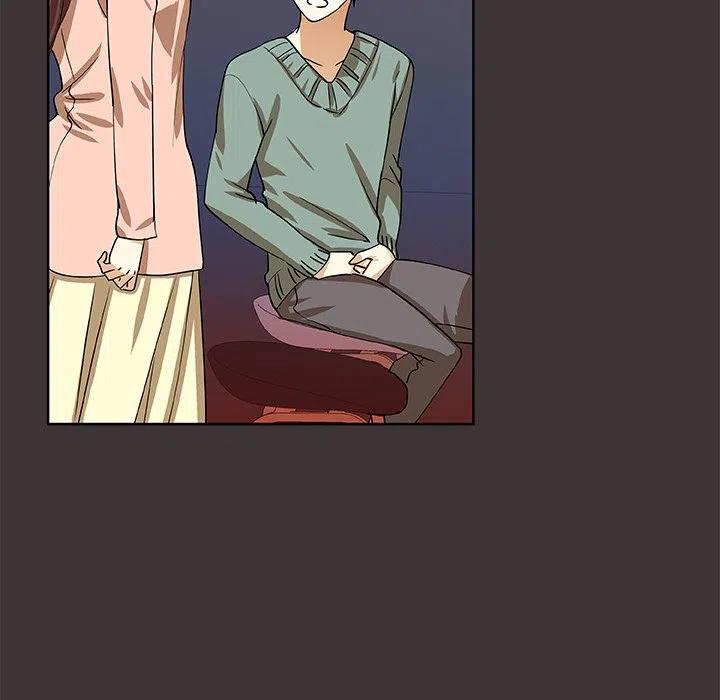 第 45 话80