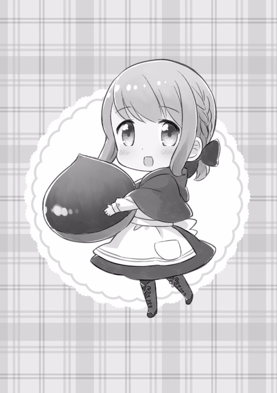 27话6