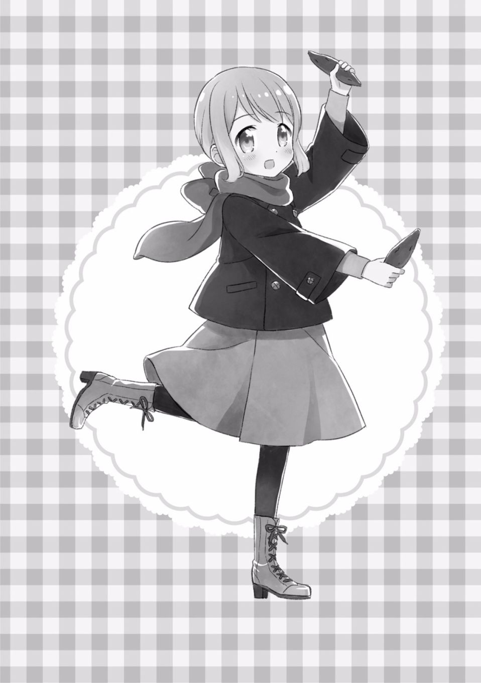 34话7