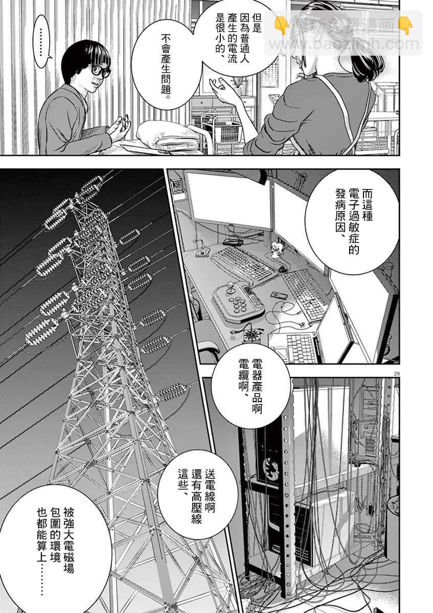 第1话28