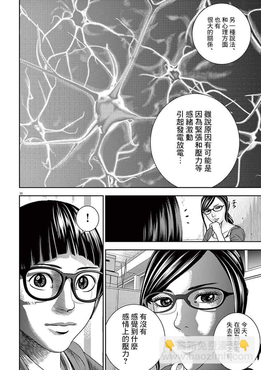 第1话29