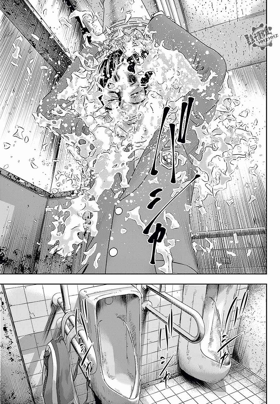 第18话16