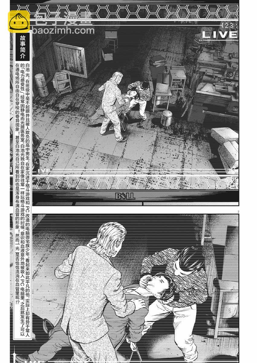 第28话6