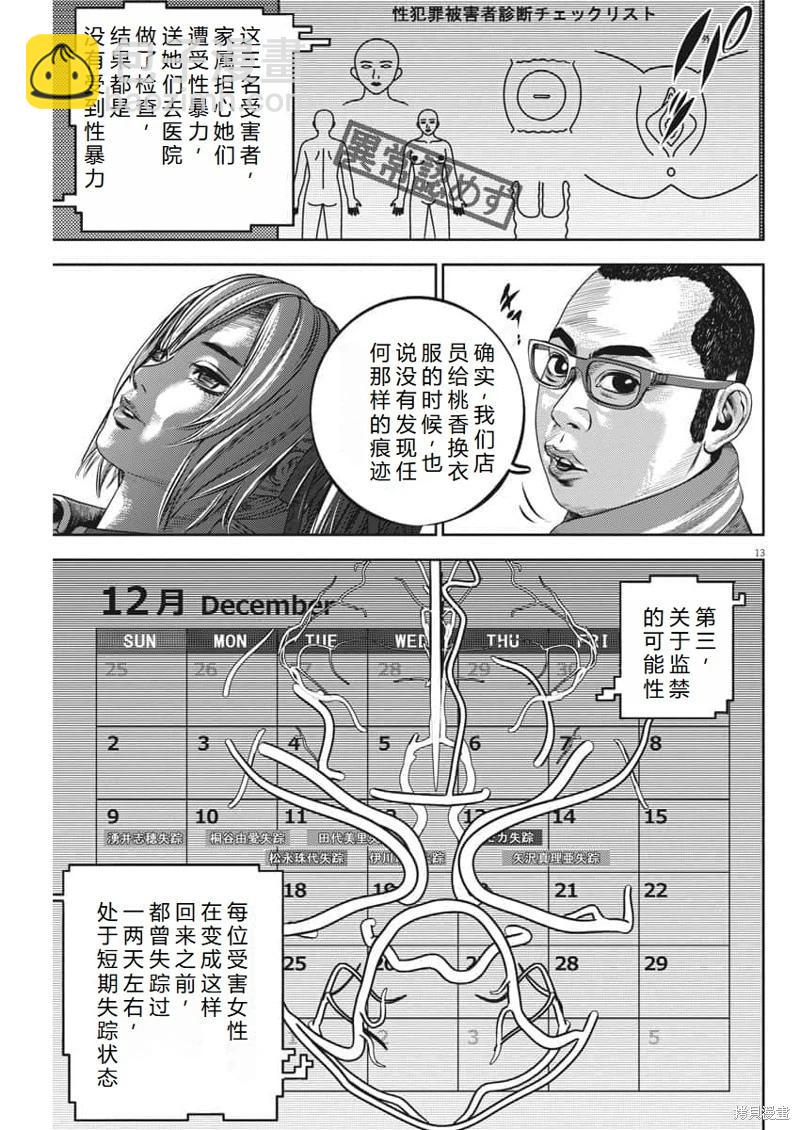 第54话机翻13