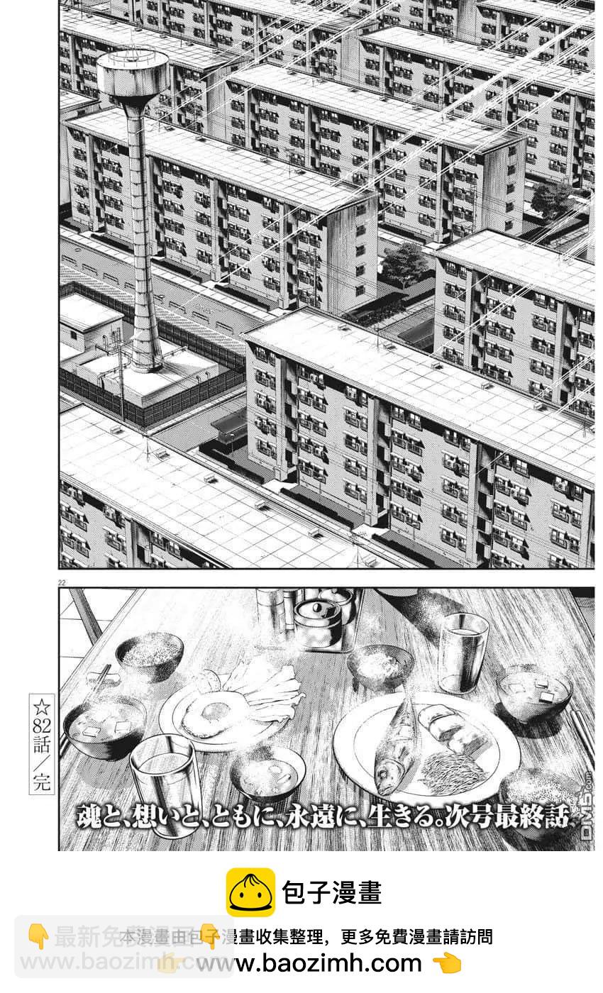 第82话22