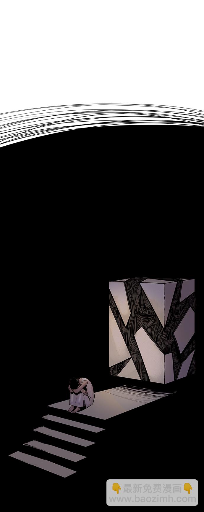 第4话25