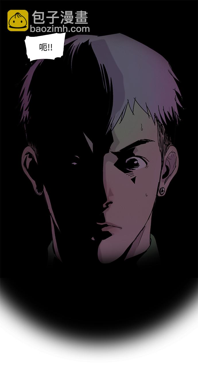 第4话39