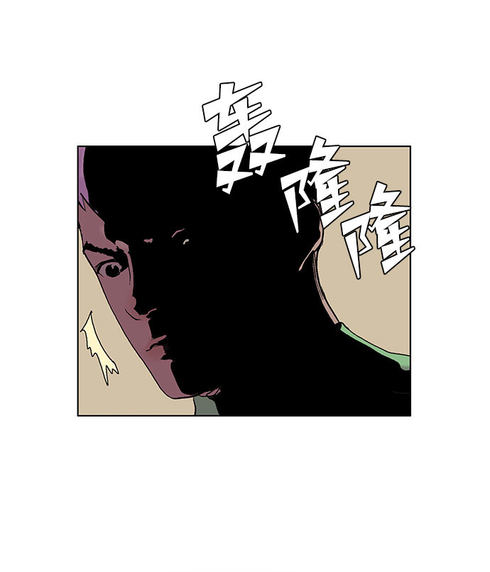 第4话58