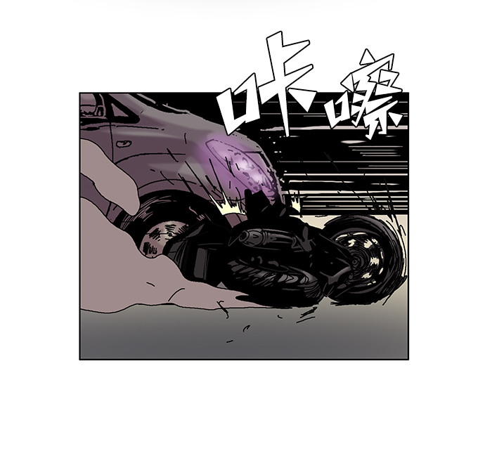 第4话64