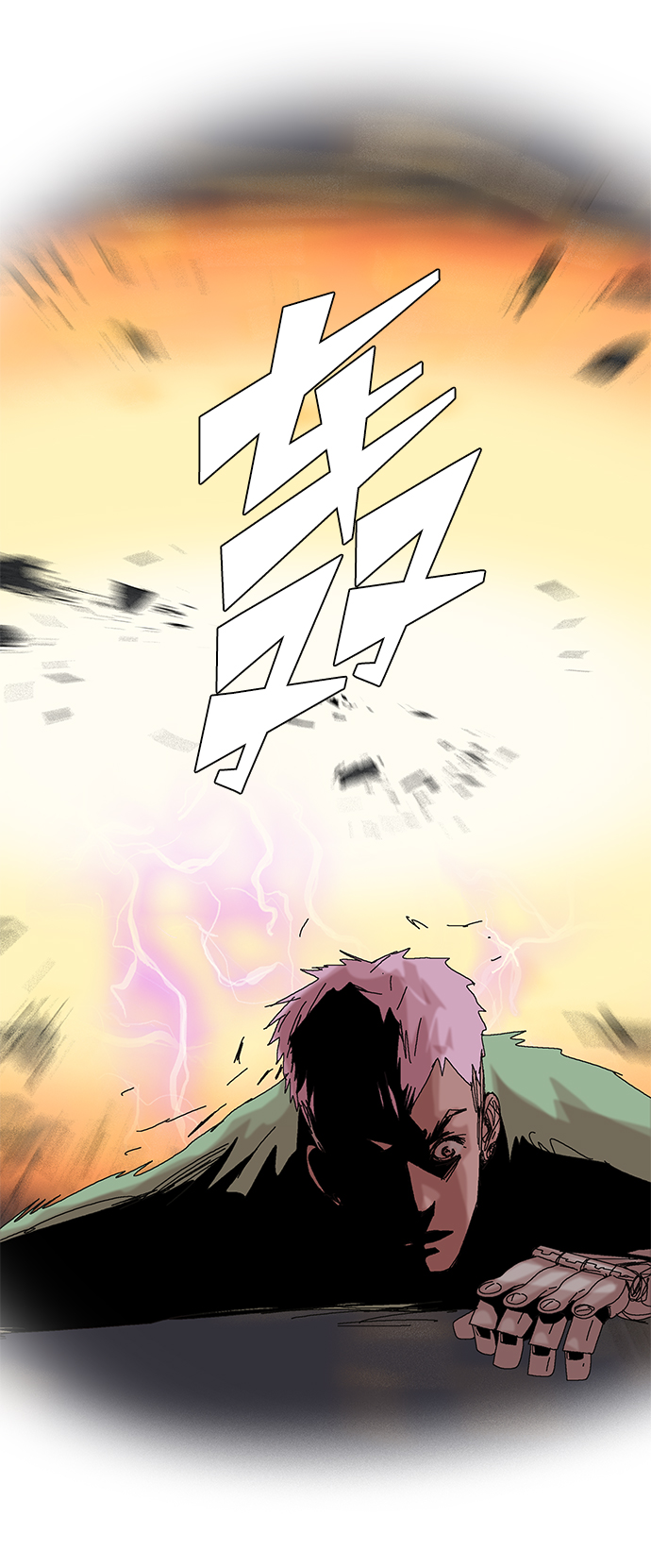 第4话66