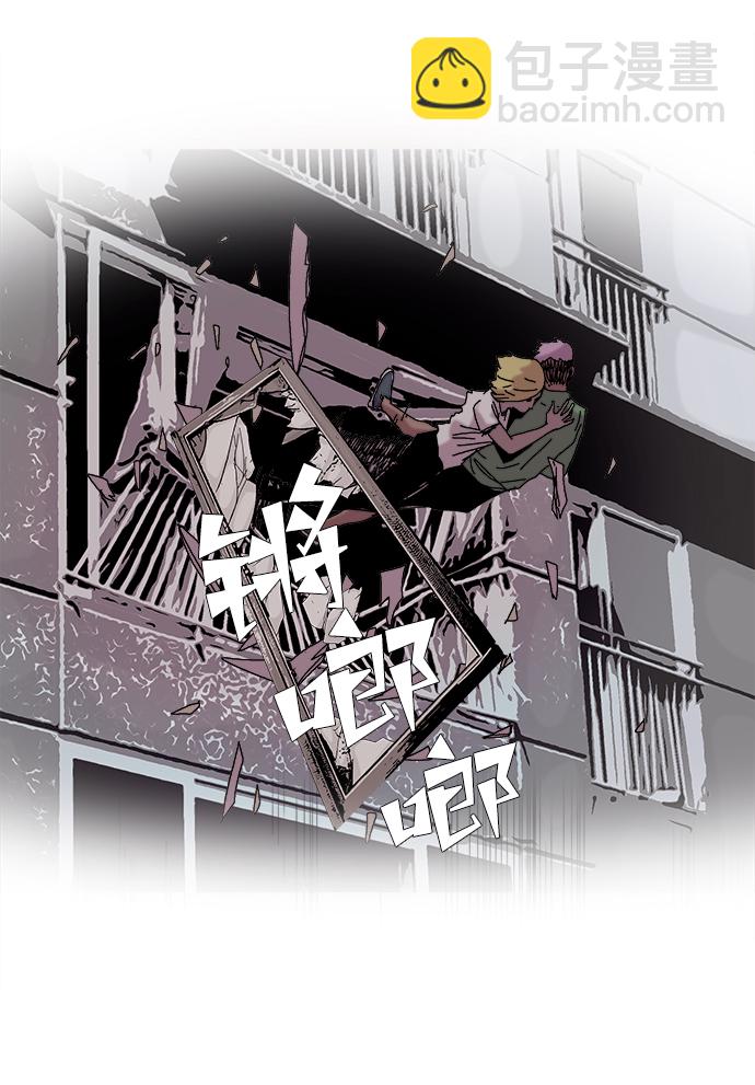 第7话27