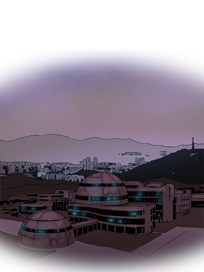 第30话18