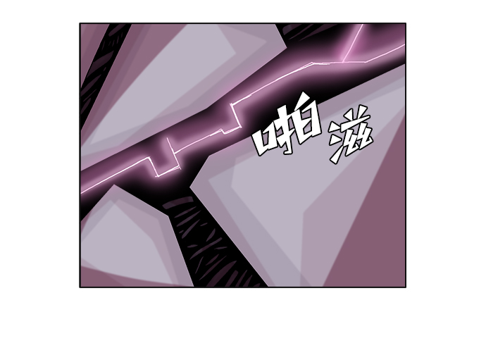 第30话27