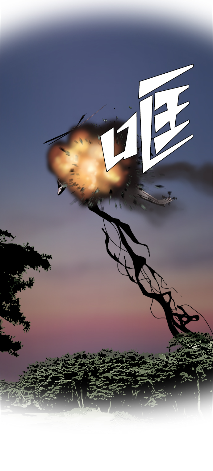 第30话46