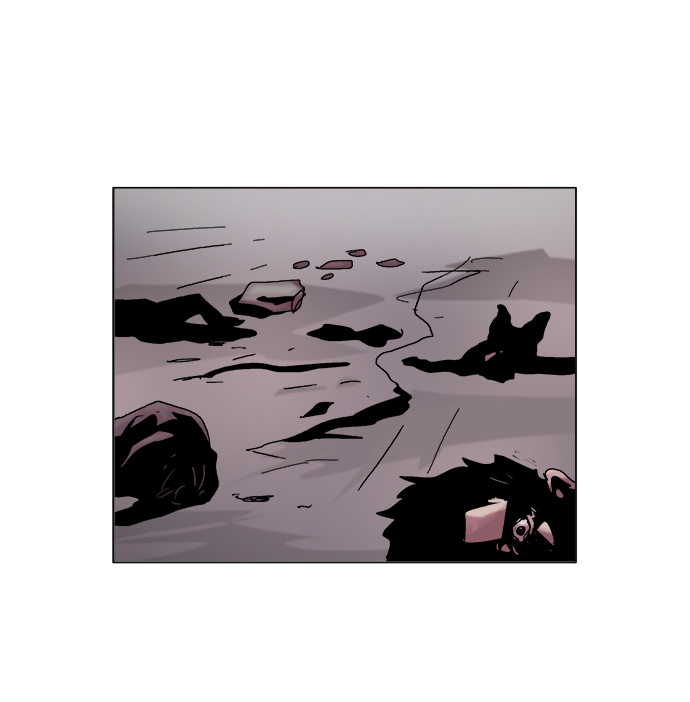 第30话54