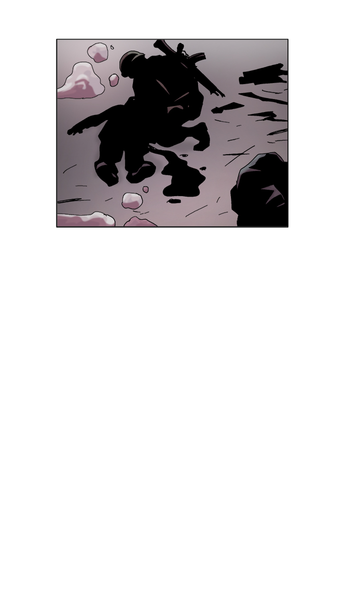 第30话55