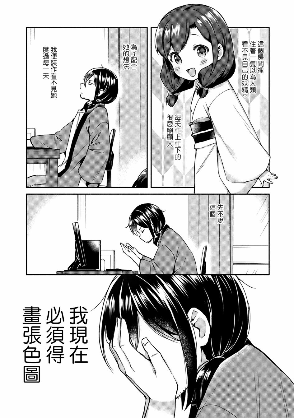 6话0