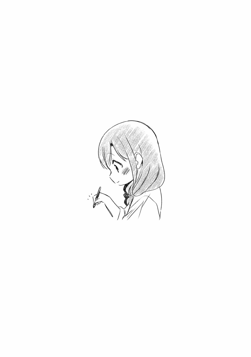 12话17