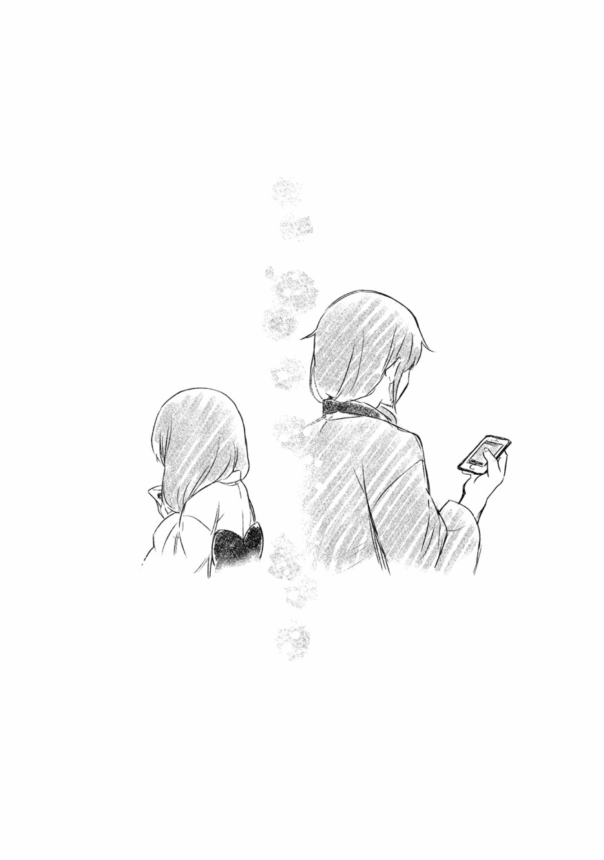 14话17