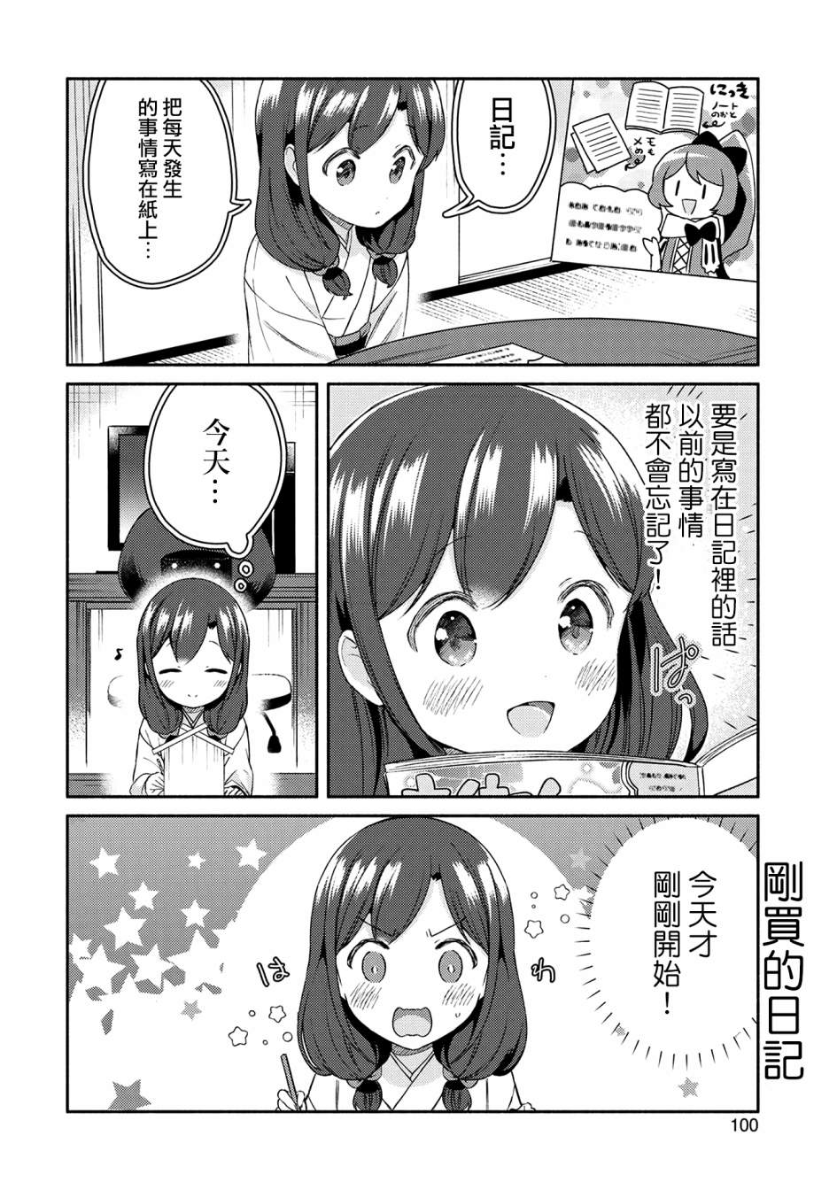 第28话3