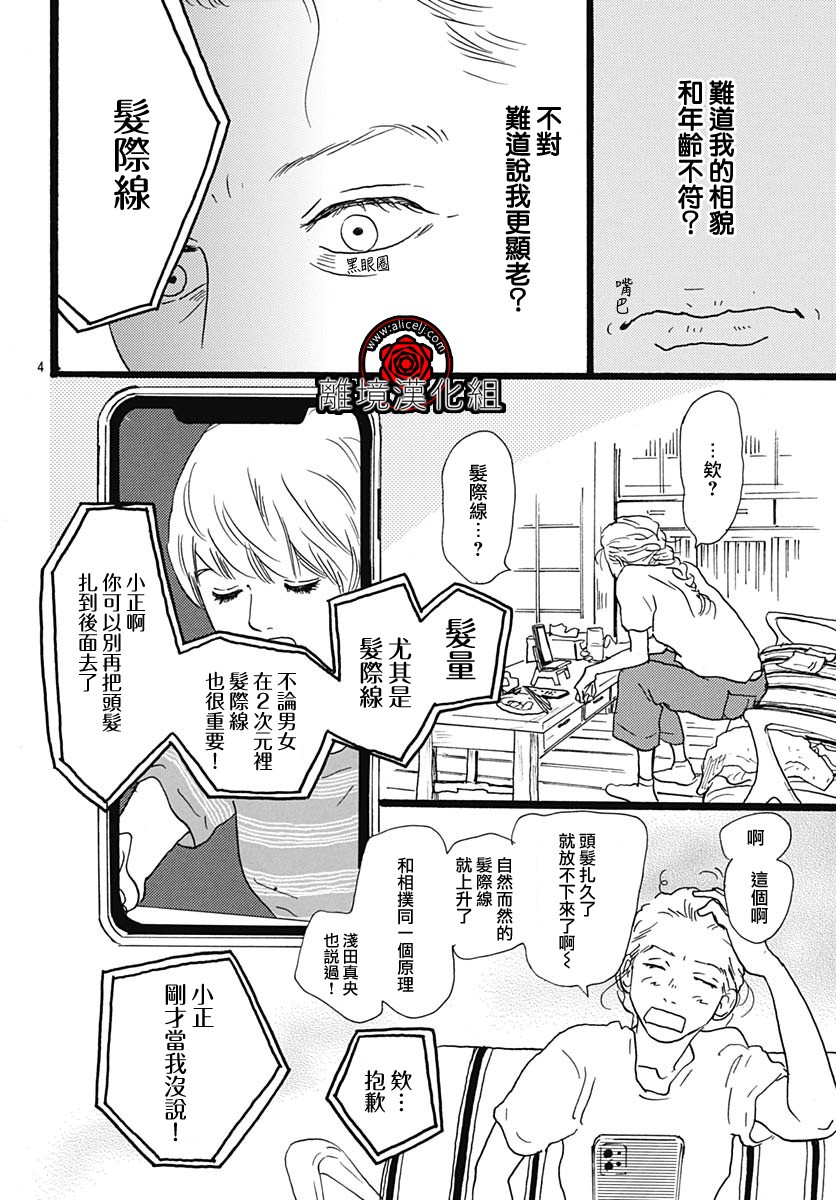 4话3