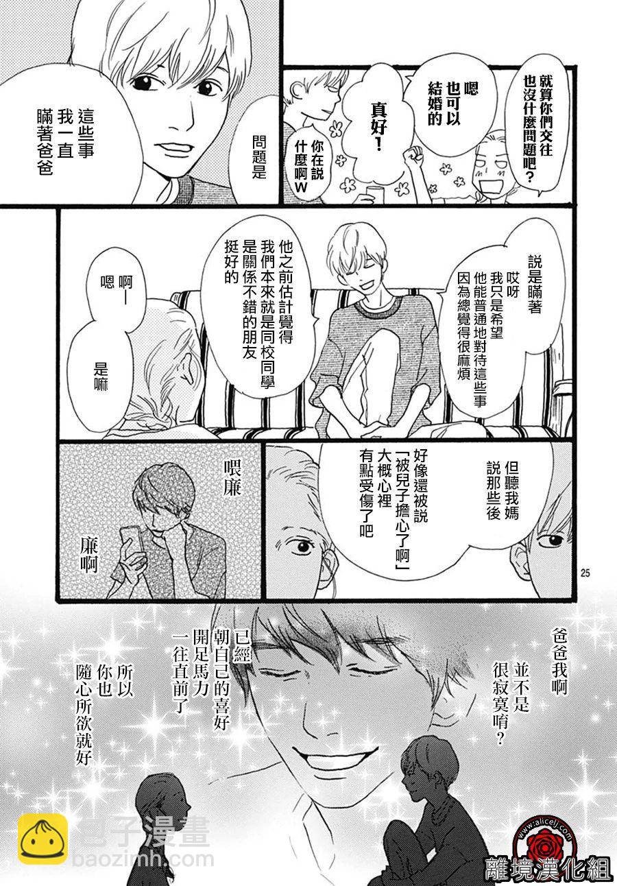 第07话24