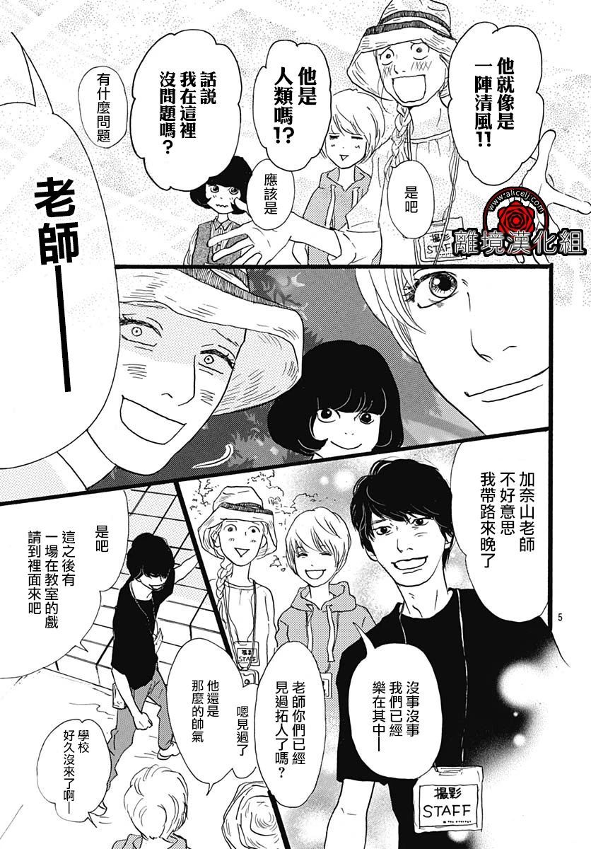 第07话4