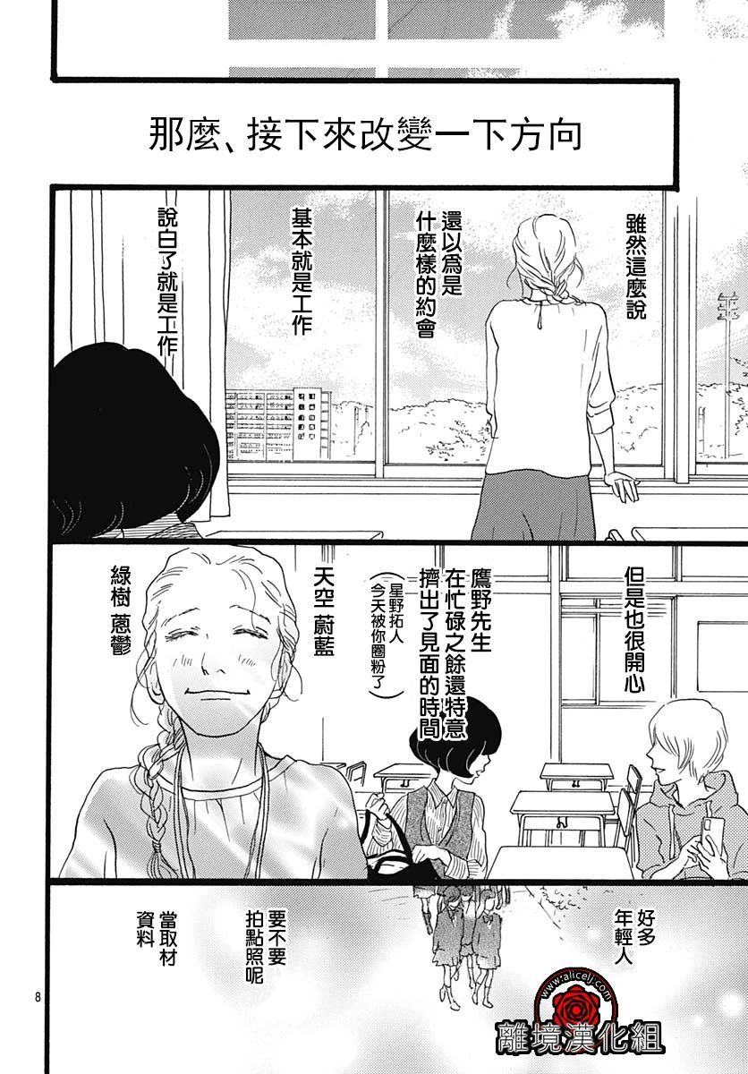 第07话7