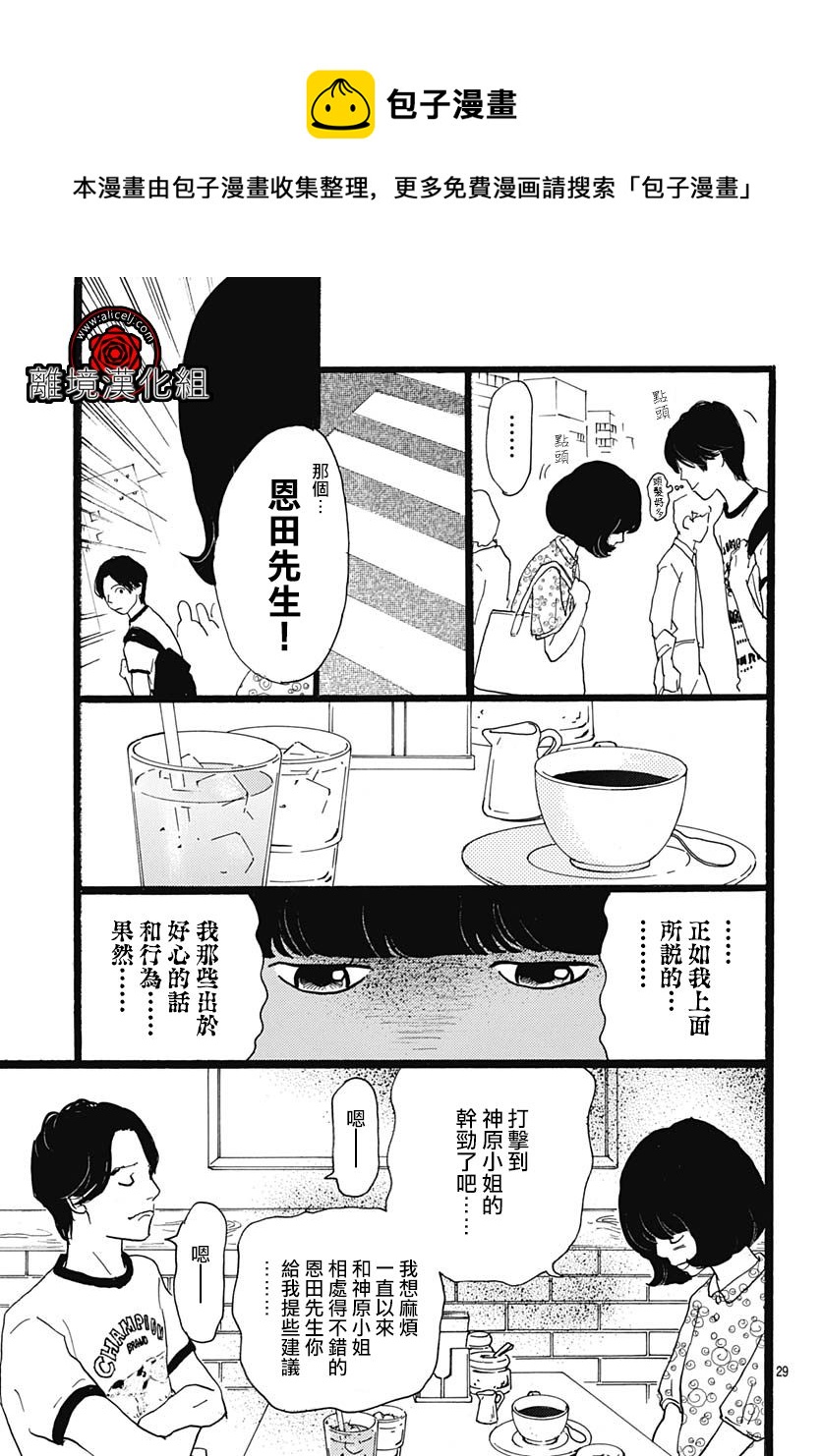 第08话28