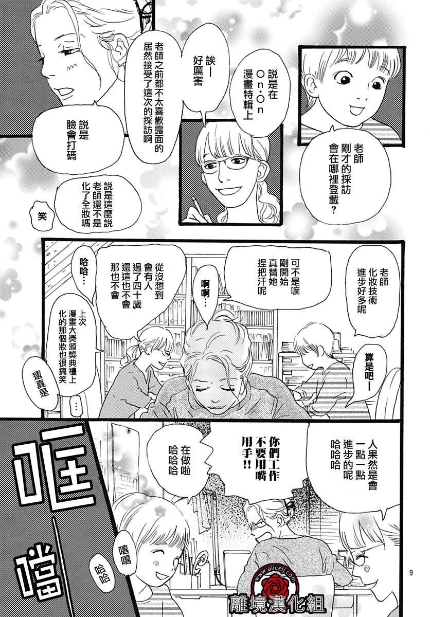 第11话8