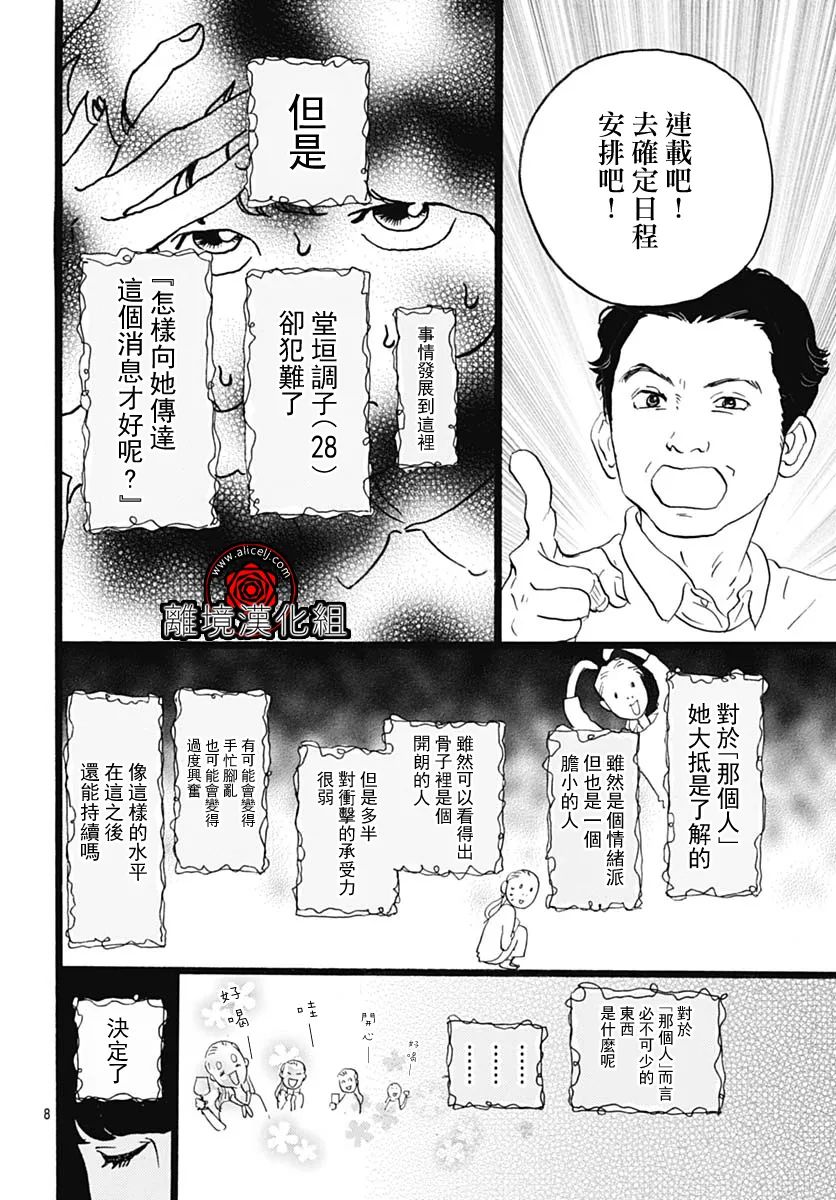 第12话7