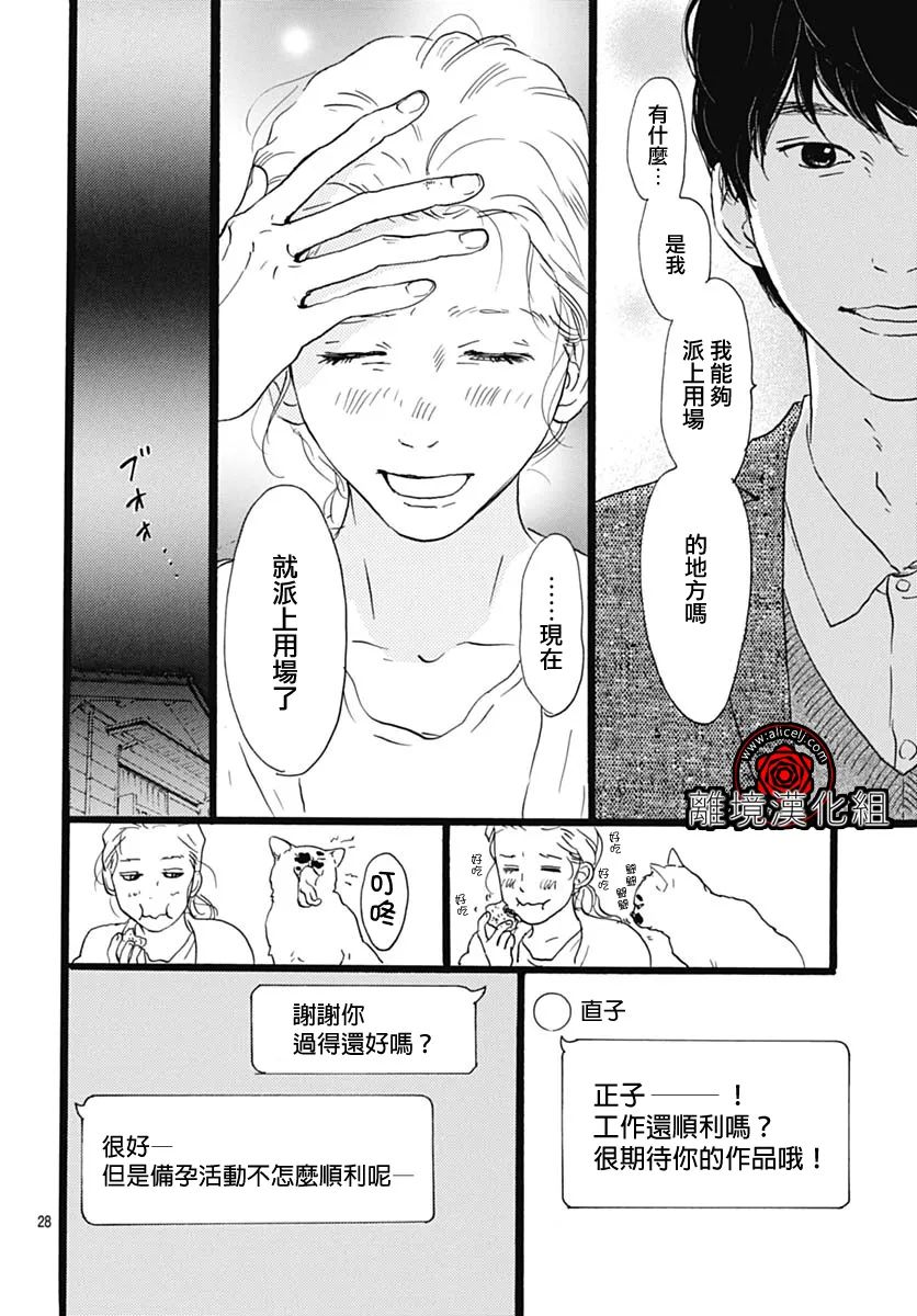 第13话28