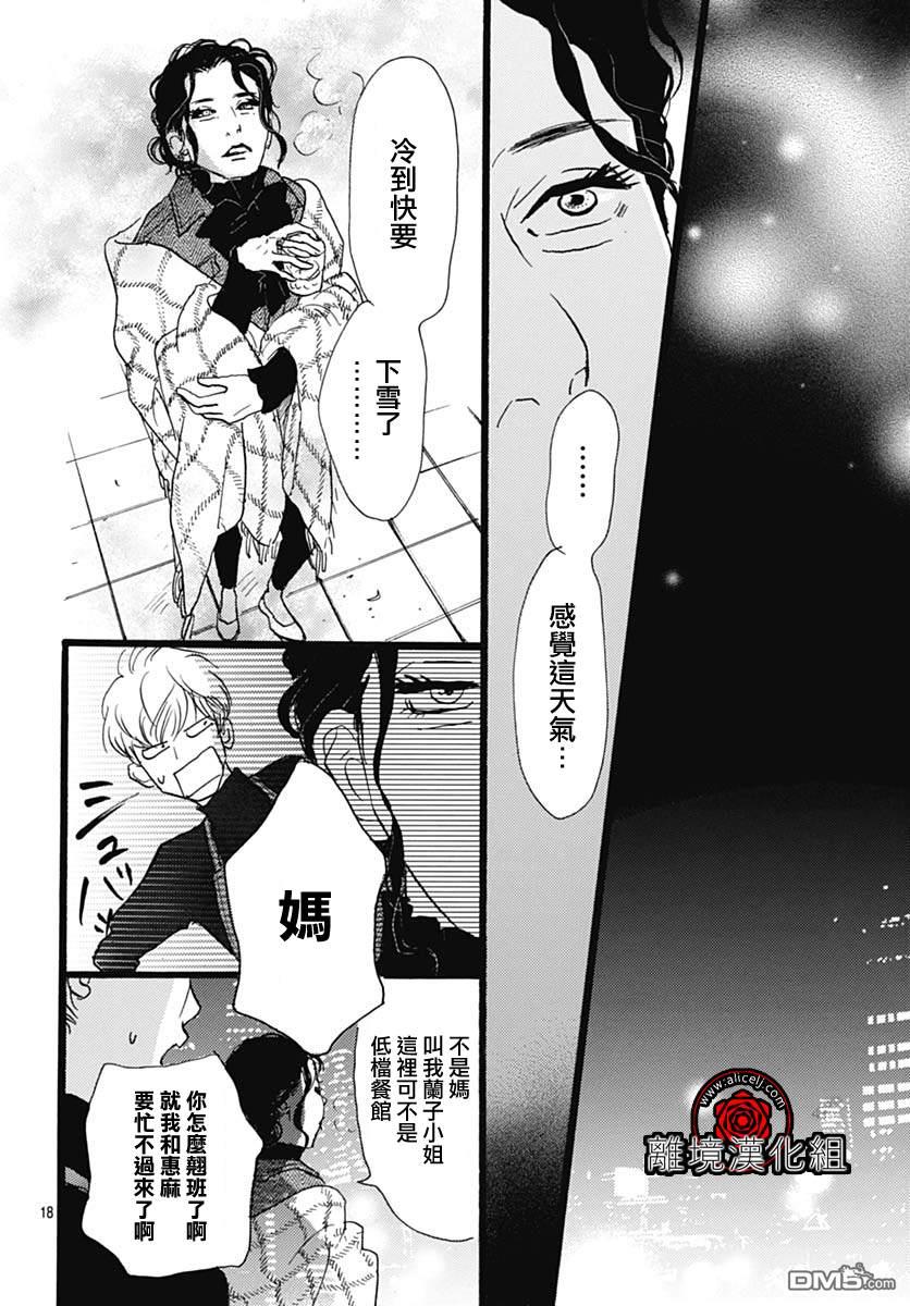 第16话17
