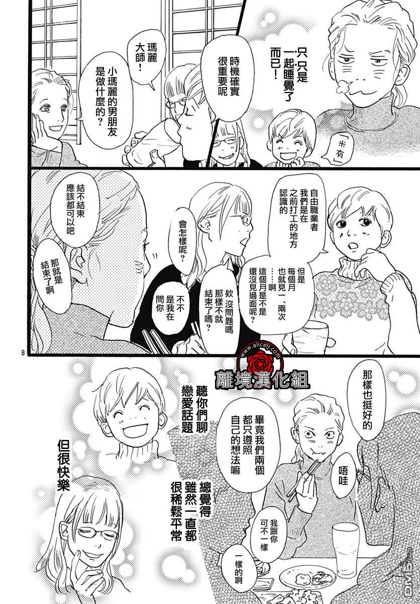 第16话7