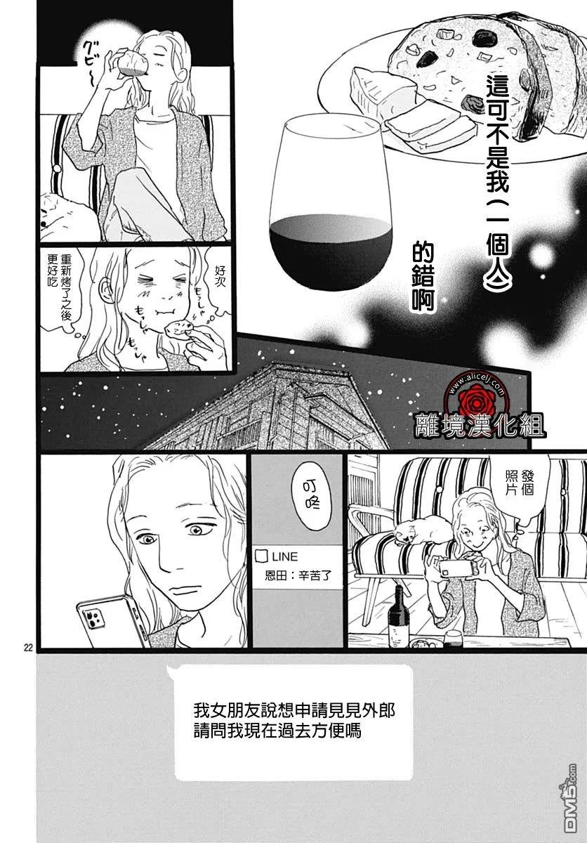 第18话22