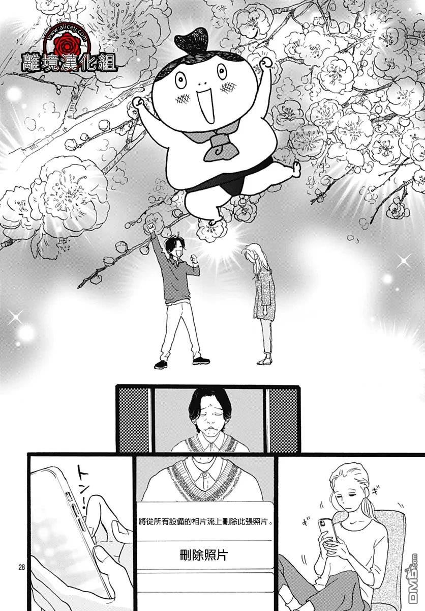 第18话28