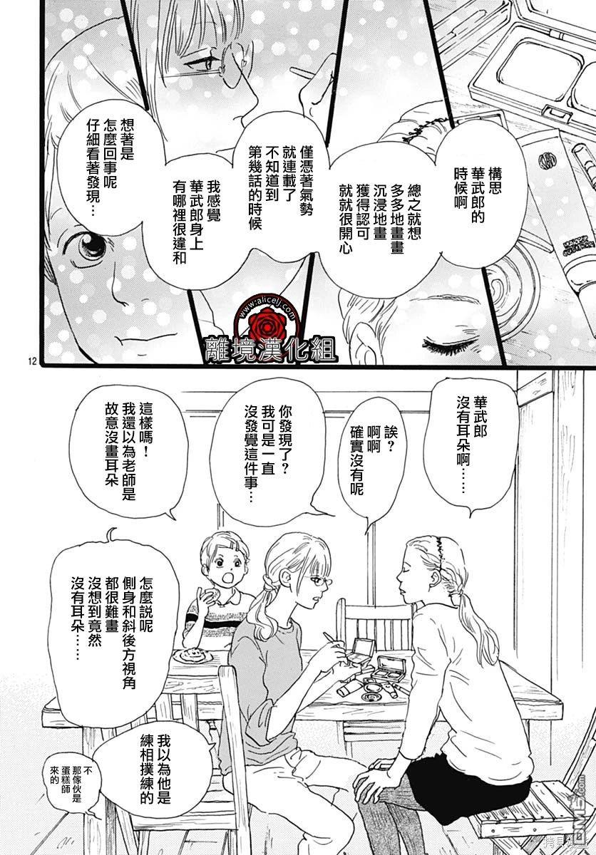 第19话11