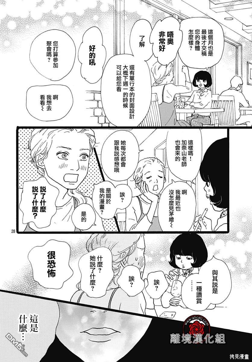 第19话27