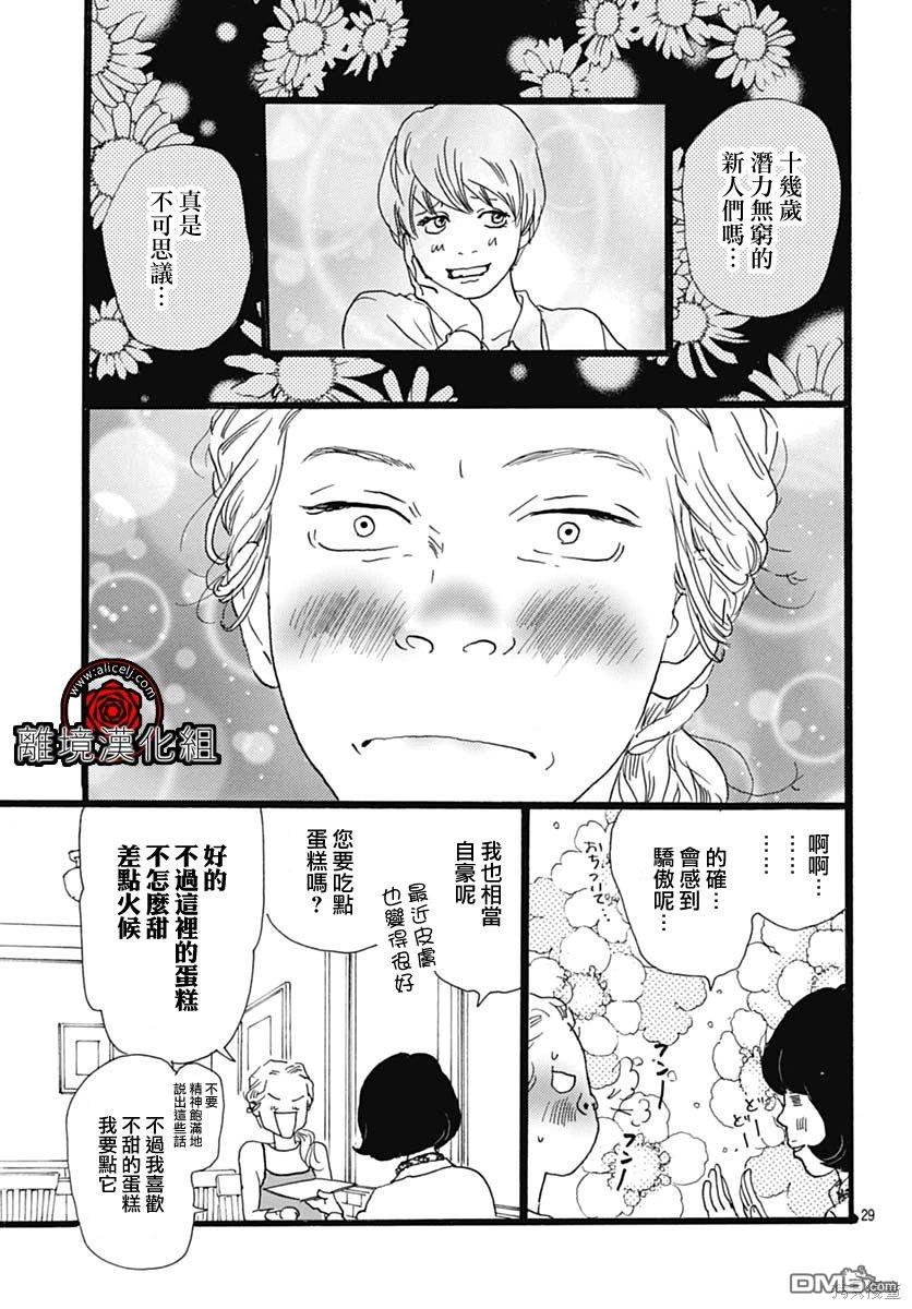第19话28