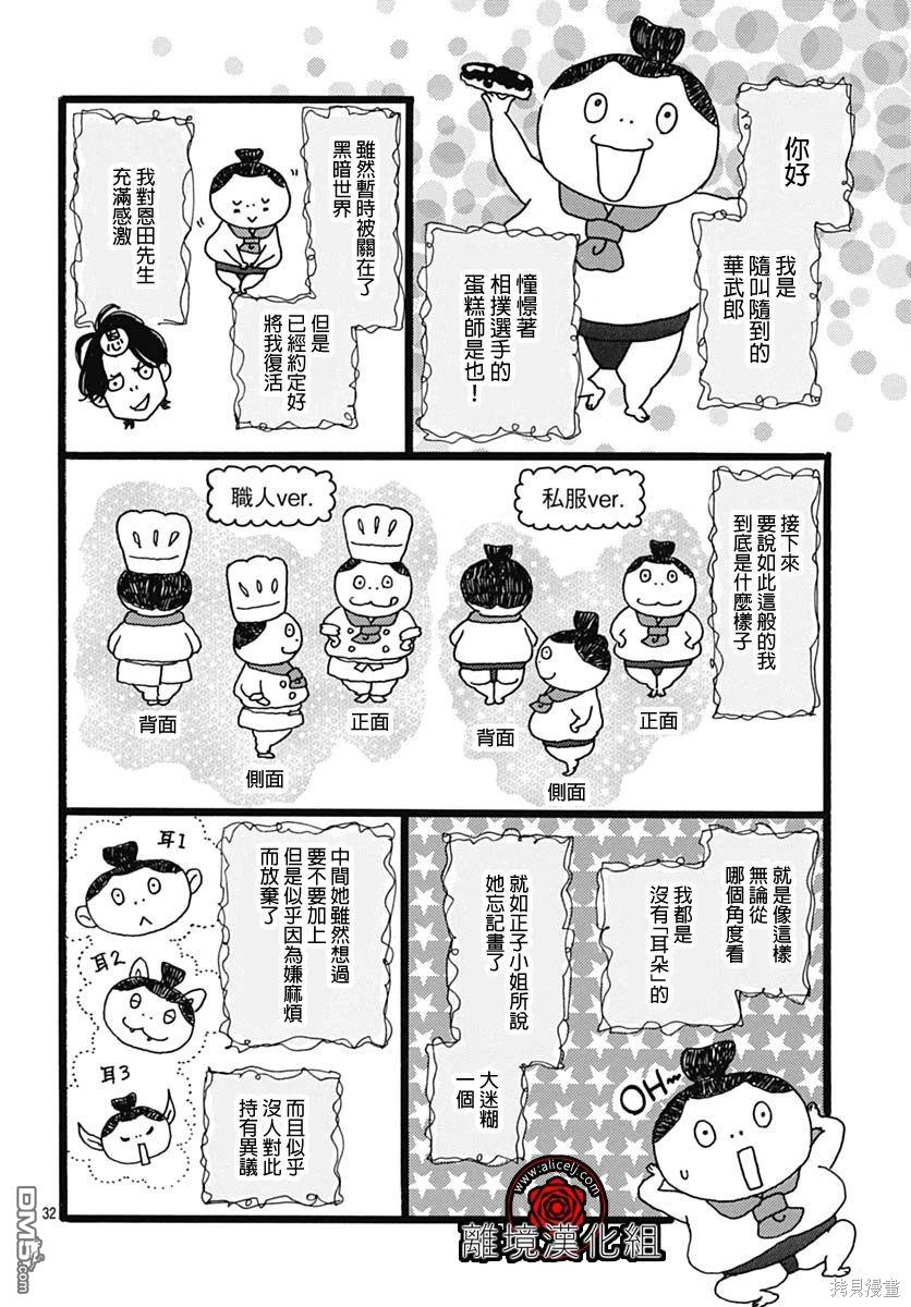 第19话31