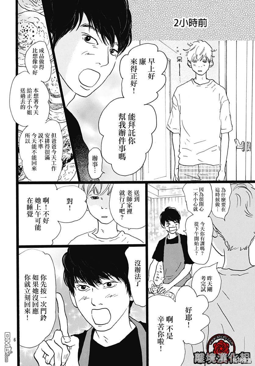 第19话5