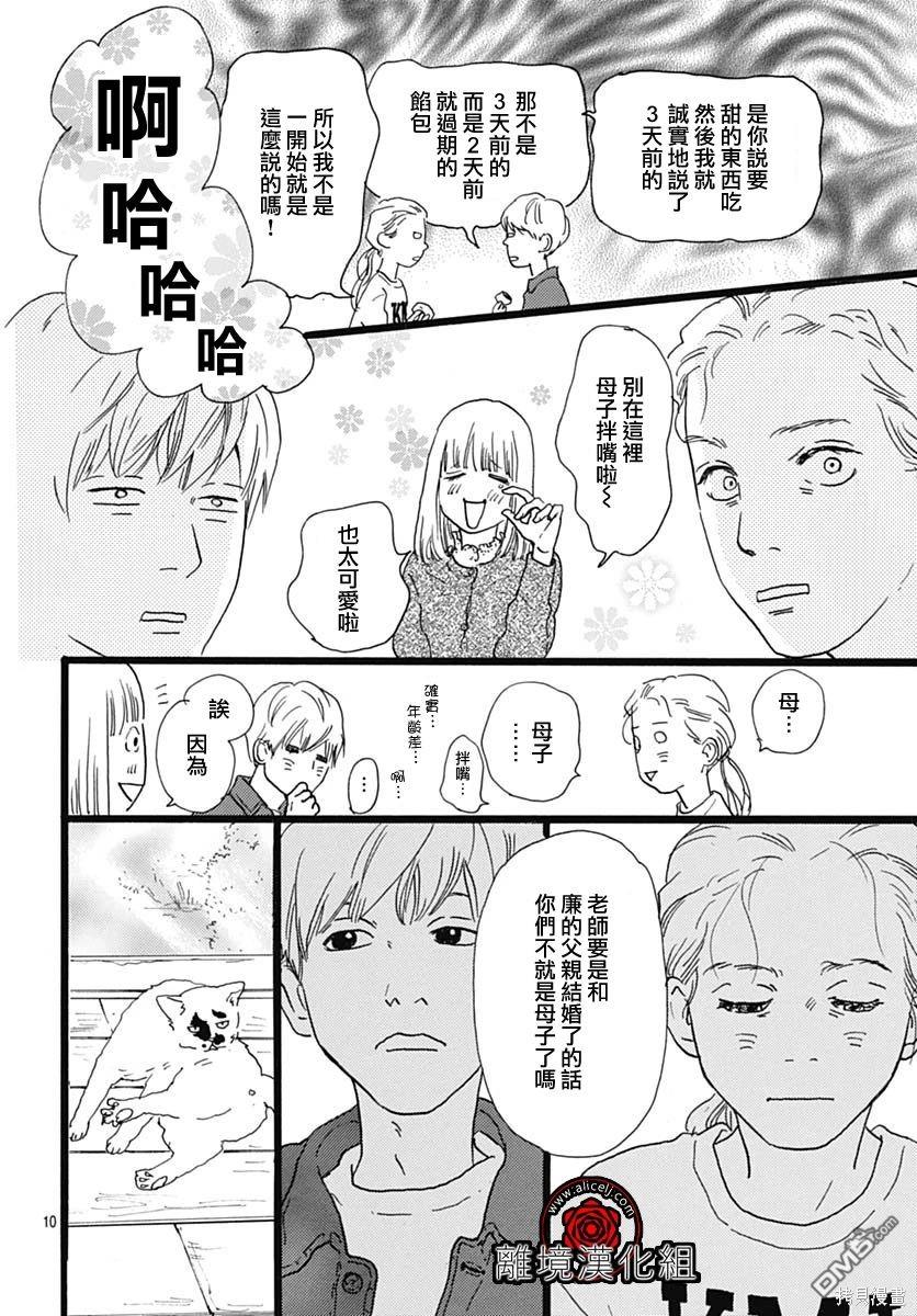 第19话9