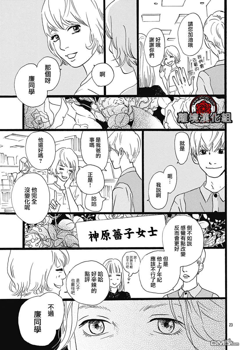 第26话22