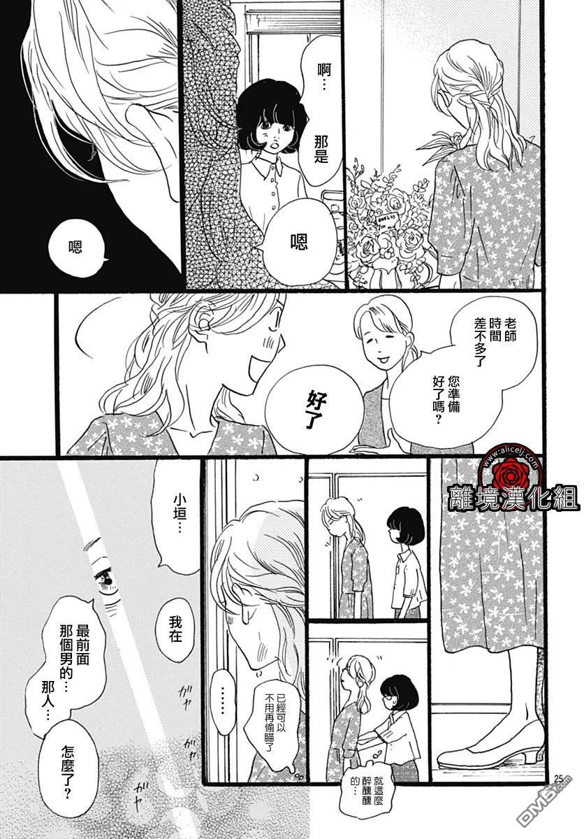 第26话24