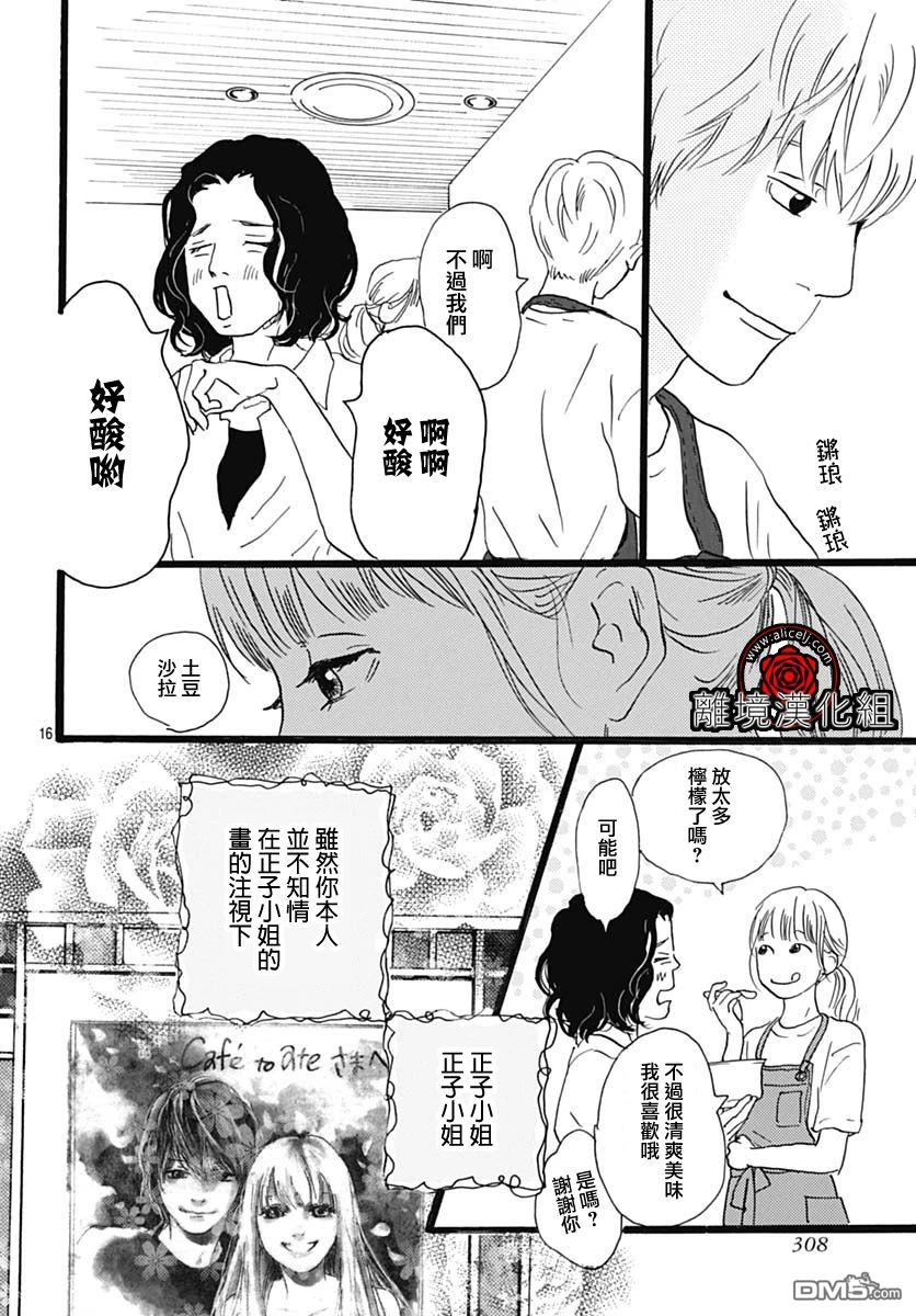 第28话15
