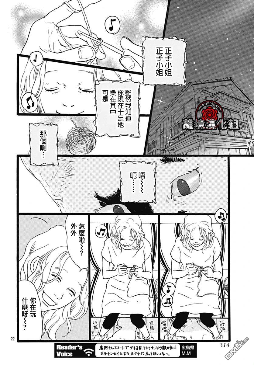 第28话21