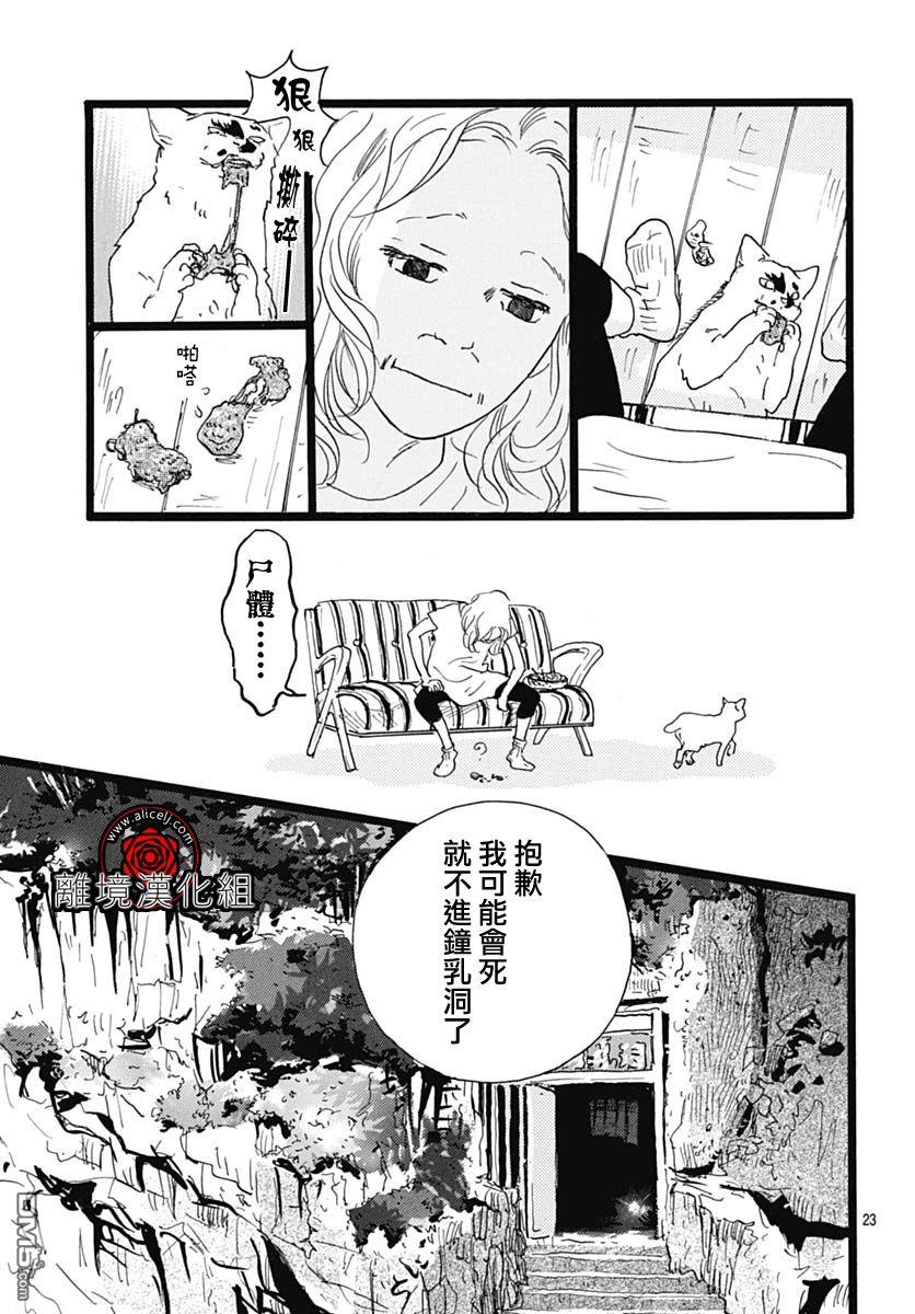第28话22