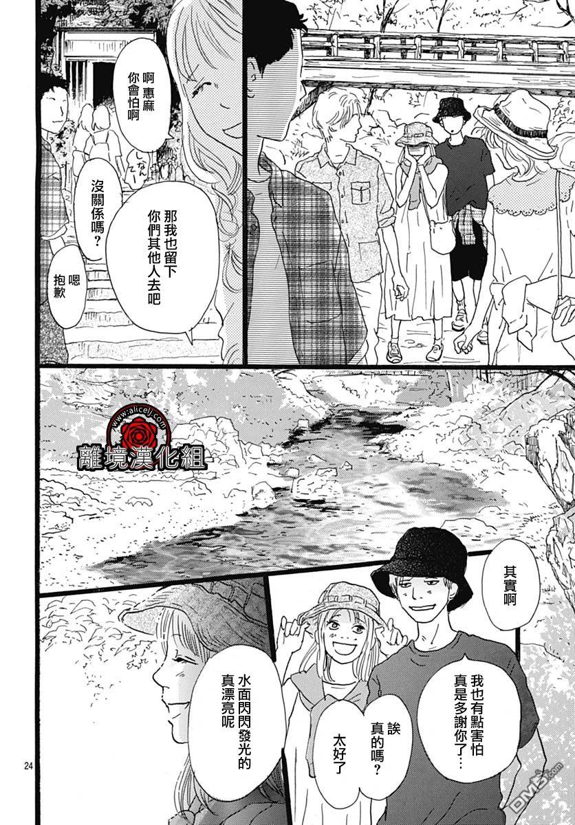 第28话23