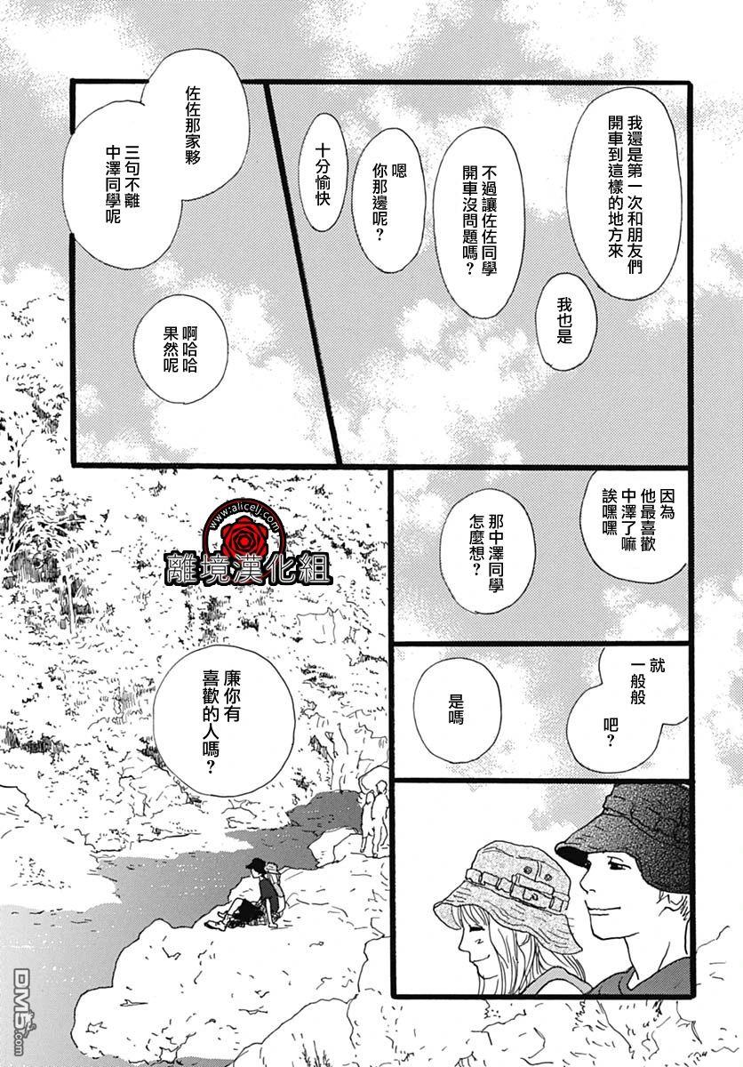 第28话24