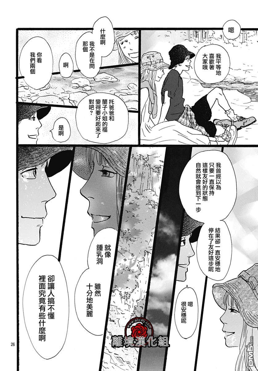 第28话25